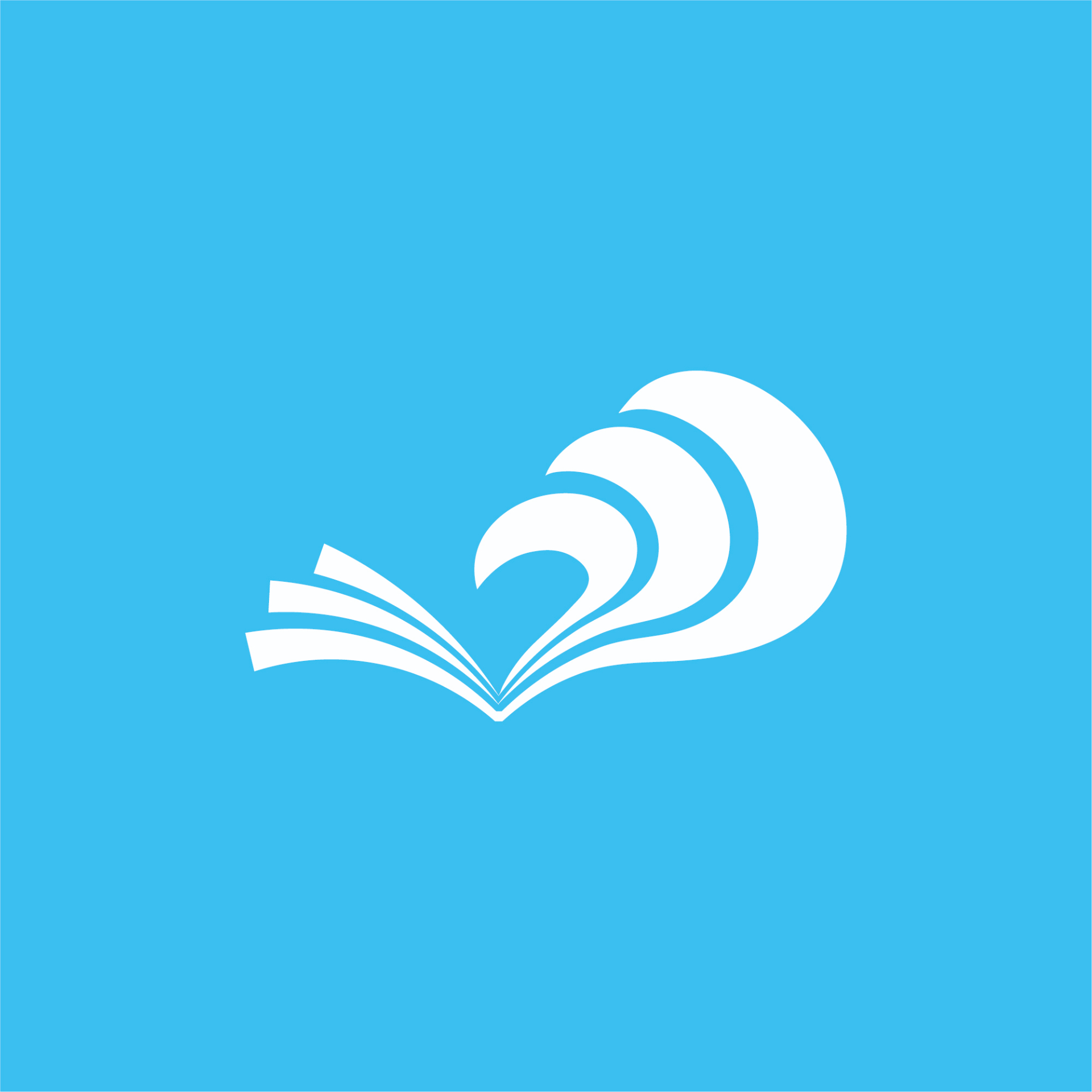 CurrentPress